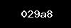 https://jobcv.ee/wp-content/themes/noo-jobmonster/framework/functions/noo-captcha.php?code=029a8