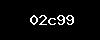 https://jobcv.ee/wp-content/themes/noo-jobmonster/framework/functions/noo-captcha.php?code=02c99