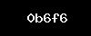 https://jobcv.ee/wp-content/themes/noo-jobmonster/framework/functions/noo-captcha.php?code=0b6f6