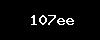 https://jobcv.ee/wp-content/themes/noo-jobmonster/framework/functions/noo-captcha.php?code=107ee