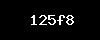 https://jobcv.ee/wp-content/themes/noo-jobmonster/framework/functions/noo-captcha.php?code=125f8