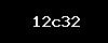 https://jobcv.ee/wp-content/themes/noo-jobmonster/framework/functions/noo-captcha.php?code=12c32