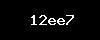 https://jobcv.ee/wp-content/themes/noo-jobmonster/framework/functions/noo-captcha.php?code=12ee7