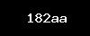 https://jobcv.ee/wp-content/themes/noo-jobmonster/framework/functions/noo-captcha.php?code=182aa