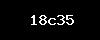 https://jobcv.ee/wp-content/themes/noo-jobmonster/framework/functions/noo-captcha.php?code=18c35