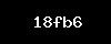 https://jobcv.ee/wp-content/themes/noo-jobmonster/framework/functions/noo-captcha.php?code=18fb6