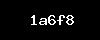 https://jobcv.ee/wp-content/themes/noo-jobmonster/framework/functions/noo-captcha.php?code=1a6f8