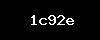 https://jobcv.ee/wp-content/themes/noo-jobmonster/framework/functions/noo-captcha.php?code=1c92e