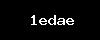 https://jobcv.ee/wp-content/themes/noo-jobmonster/framework/functions/noo-captcha.php?code=1edae