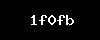 https://jobcv.ee/wp-content/themes/noo-jobmonster/framework/functions/noo-captcha.php?code=1f0fb