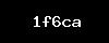 https://jobcv.ee/wp-content/themes/noo-jobmonster/framework/functions/noo-captcha.php?code=1f6ca