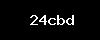 https://jobcv.ee/wp-content/themes/noo-jobmonster/framework/functions/noo-captcha.php?code=24cbd
