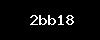 https://jobcv.ee/wp-content/themes/noo-jobmonster/framework/functions/noo-captcha.php?code=2bb18