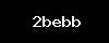 https://jobcv.ee/wp-content/themes/noo-jobmonster/framework/functions/noo-captcha.php?code=2bebb