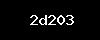 https://jobcv.ee/wp-content/themes/noo-jobmonster/framework/functions/noo-captcha.php?code=2d203