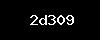 https://jobcv.ee/wp-content/themes/noo-jobmonster/framework/functions/noo-captcha.php?code=2d309