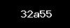 https://jobcv.ee/wp-content/themes/noo-jobmonster/framework/functions/noo-captcha.php?code=32a55