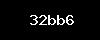 https://jobcv.ee/wp-content/themes/noo-jobmonster/framework/functions/noo-captcha.php?code=32bb6