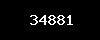 https://jobcv.ee/wp-content/themes/noo-jobmonster/framework/functions/noo-captcha.php?code=34881