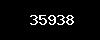 https://jobcv.ee/wp-content/themes/noo-jobmonster/framework/functions/noo-captcha.php?code=35938