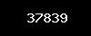 https://jobcv.ee/wp-content/themes/noo-jobmonster/framework/functions/noo-captcha.php?code=37839