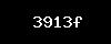 https://jobcv.ee/wp-content/themes/noo-jobmonster/framework/functions/noo-captcha.php?code=3913f
