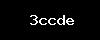 https://jobcv.ee/wp-content/themes/noo-jobmonster/framework/functions/noo-captcha.php?code=3ccde