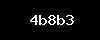 https://jobcv.ee/wp-content/themes/noo-jobmonster/framework/functions/noo-captcha.php?code=4b8b3