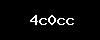 https://jobcv.ee/wp-content/themes/noo-jobmonster/framework/functions/noo-captcha.php?code=4c0cc