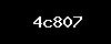 https://jobcv.ee/wp-content/themes/noo-jobmonster/framework/functions/noo-captcha.php?code=4c807