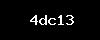 https://jobcv.ee/wp-content/themes/noo-jobmonster/framework/functions/noo-captcha.php?code=4dc13