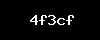 https://jobcv.ee/wp-content/themes/noo-jobmonster/framework/functions/noo-captcha.php?code=4f3cf