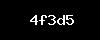 https://jobcv.ee/wp-content/themes/noo-jobmonster/framework/functions/noo-captcha.php?code=4f3d5
