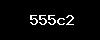 https://jobcv.ee/wp-content/themes/noo-jobmonster/framework/functions/noo-captcha.php?code=555c2