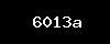 https://jobcv.ee/wp-content/themes/noo-jobmonster/framework/functions/noo-captcha.php?code=6013a