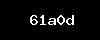 https://jobcv.ee/wp-content/themes/noo-jobmonster/framework/functions/noo-captcha.php?code=61a0d