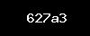 https://jobcv.ee/wp-content/themes/noo-jobmonster/framework/functions/noo-captcha.php?code=627a3