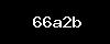 https://jobcv.ee/wp-content/themes/noo-jobmonster/framework/functions/noo-captcha.php?code=66a2b