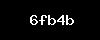 https://jobcv.ee/wp-content/themes/noo-jobmonster/framework/functions/noo-captcha.php?code=6fb4b