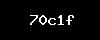 https://jobcv.ee/wp-content/themes/noo-jobmonster/framework/functions/noo-captcha.php?code=70c1f