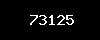 https://jobcv.ee/wp-content/themes/noo-jobmonster/framework/functions/noo-captcha.php?code=73125