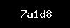 https://jobcv.ee/wp-content/themes/noo-jobmonster/framework/functions/noo-captcha.php?code=7a1d8