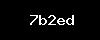 https://jobcv.ee/wp-content/themes/noo-jobmonster/framework/functions/noo-captcha.php?code=7b2ed