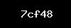 https://jobcv.ee/wp-content/themes/noo-jobmonster/framework/functions/noo-captcha.php?code=7cf48