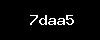 https://jobcv.ee/wp-content/themes/noo-jobmonster/framework/functions/noo-captcha.php?code=7daa5