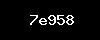 https://jobcv.ee/wp-content/themes/noo-jobmonster/framework/functions/noo-captcha.php?code=7e958