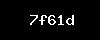 https://jobcv.ee/wp-content/themes/noo-jobmonster/framework/functions/noo-captcha.php?code=7f61d