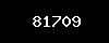 https://jobcv.ee/wp-content/themes/noo-jobmonster/framework/functions/noo-captcha.php?code=81709