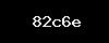 https://jobcv.ee/wp-content/themes/noo-jobmonster/framework/functions/noo-captcha.php?code=82c6e