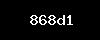 https://jobcv.ee/wp-content/themes/noo-jobmonster/framework/functions/noo-captcha.php?code=868d1